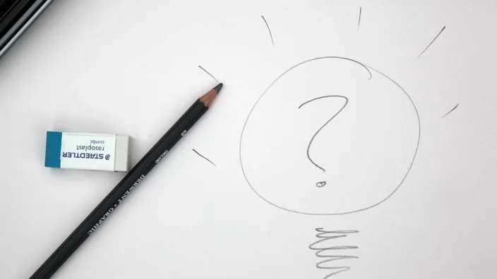 40+精彩赛事分析与深度报道 - 世界杯官网